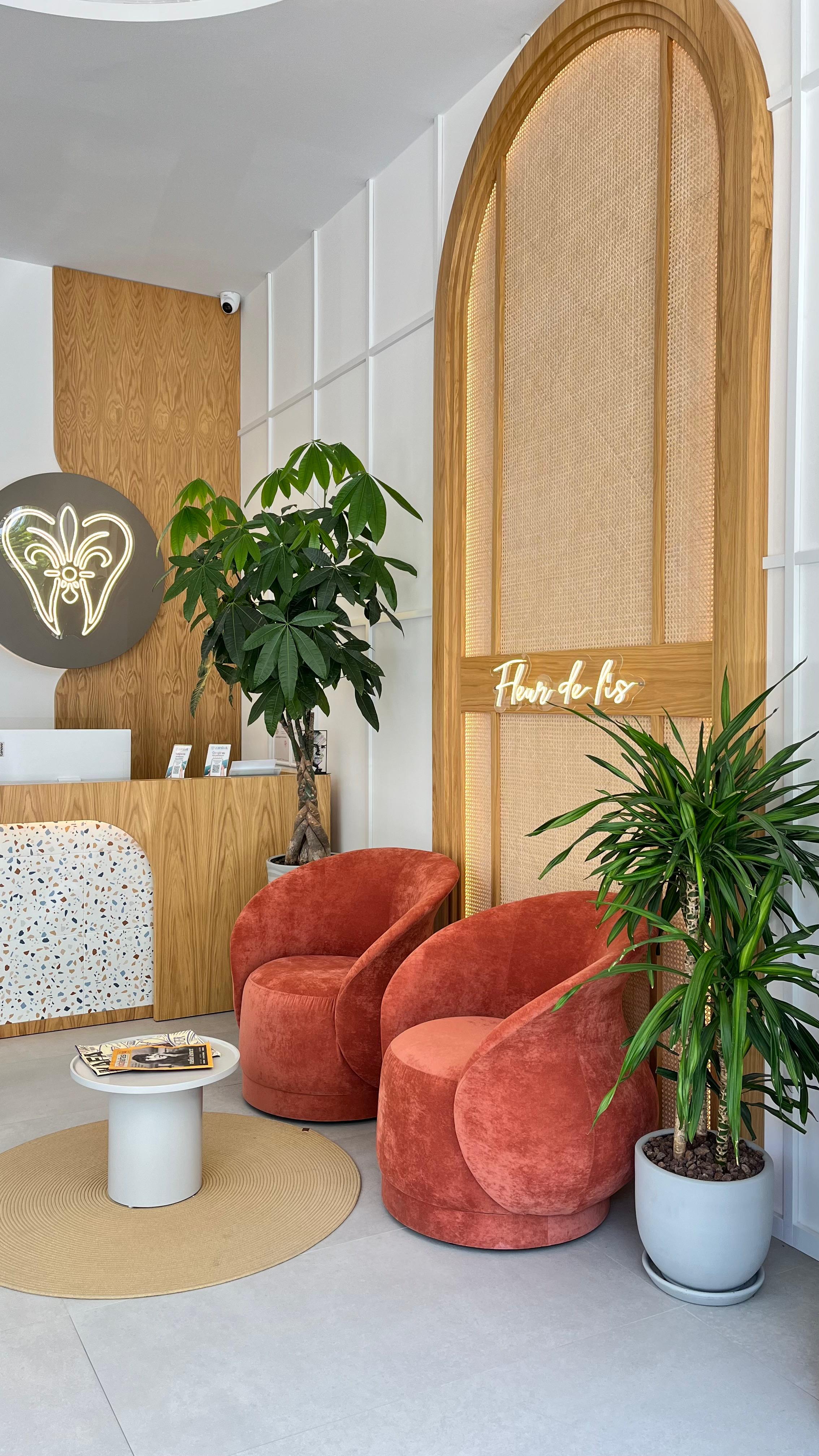 Zambak Diş Kliniği - Fotoğraf 5