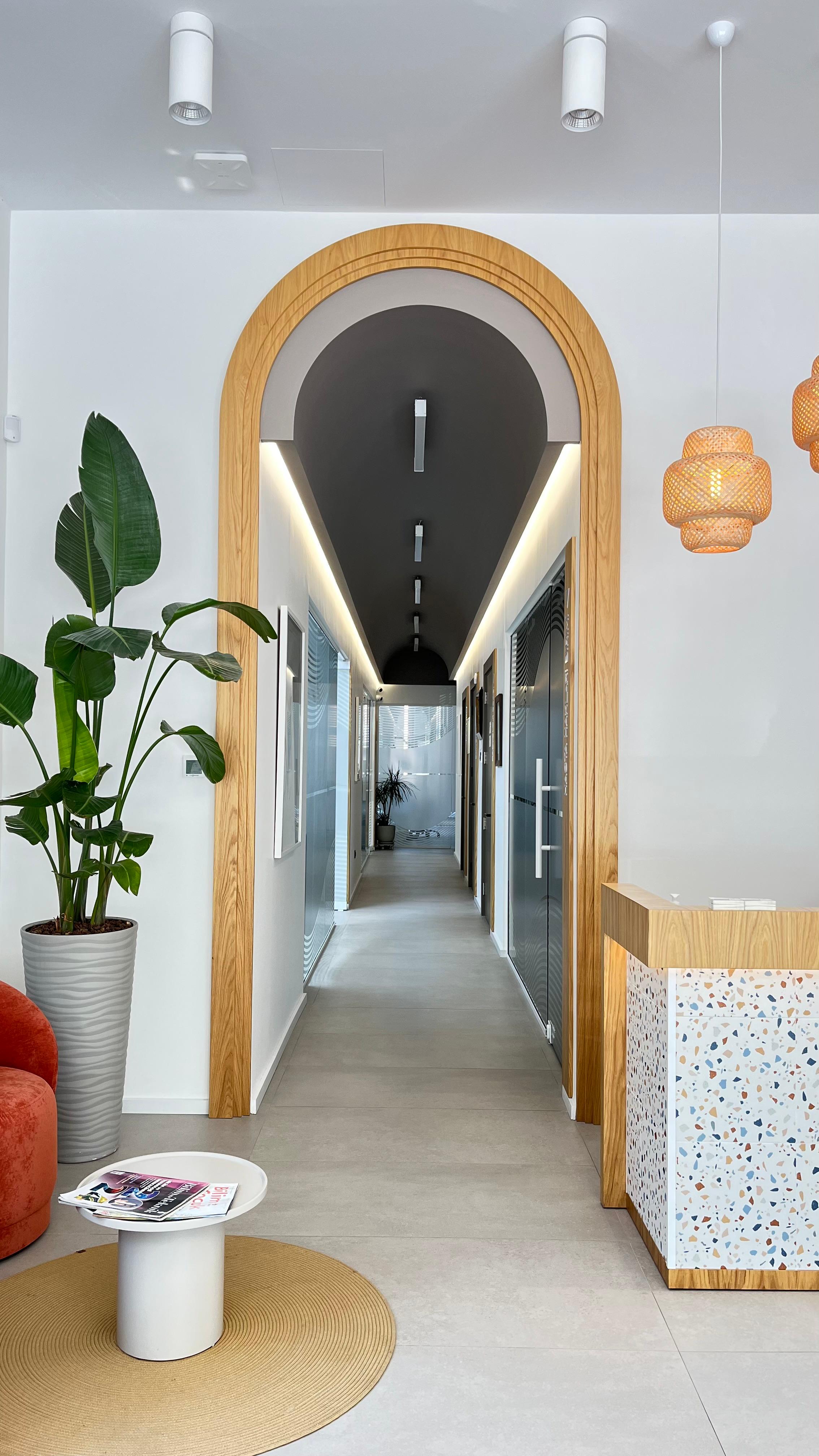 Zambak Diş Kliniği - Fotoğraf 7